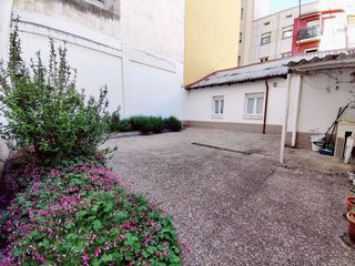 Casa pareada en venta en Santa Catalina - Ferial en Aranda de Duero