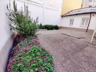 Casa pareada en venta en Santa Catalina - Ferial en Aranda de Duero