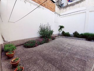 Casa pareada en venta en Santa Catalina - Ferial en Aranda de Duero