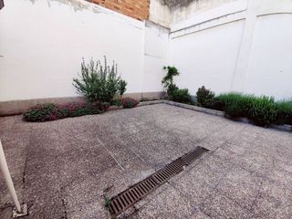 Casa pareada en venta en Santa Catalina - Ferial en Aranda de Duero