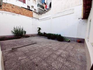 Casa pareada en venta en Santa Catalina - Ferial en Aranda de Duero