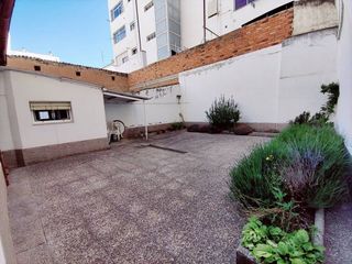 Casa pareada en venta en Santa Catalina - Ferial en Aranda de Duero