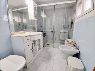 Casa pareada en venta en Santa Catalina - Ferial en Aranda de Duero