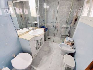 Casa pareada en venta en Santa Catalina - Ferial en Aranda de Duero