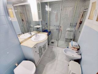 Casa pareada en venta en Santa Catalina - Ferial en Aranda de Duero