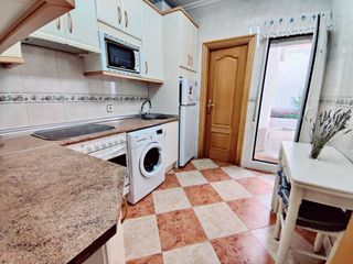 Casa pareada en venta en Santa Catalina - Ferial en Aranda de Duero