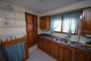 Casa en venta en Montefrío