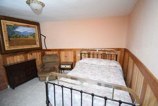 Casa en venta en Montefrío