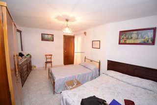 Casa en venta en Montefrío