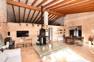 Casa rural en venta en Manacor Centro en Manacor