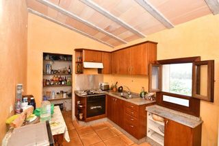 Casa rural en venta en Manacor Centro en Manacor