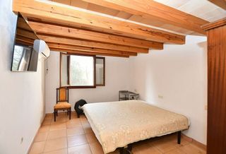 Casa rural en venta en Manacor Centro en Manacor