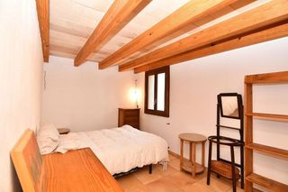 Casa rural en venta en Manacor Centro en Manacor