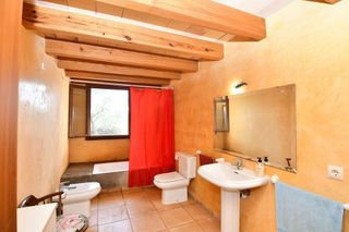 Casa rural en venta en Manacor Centro en Manacor