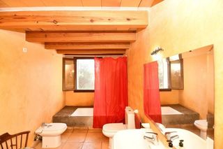 Casa rural en venta en Manacor Centro en Manacor