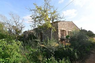 Casa rural en venta en Manacor Centro en Manacor