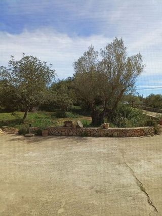 Casa rural en venta en Manacor Centro en Manacor