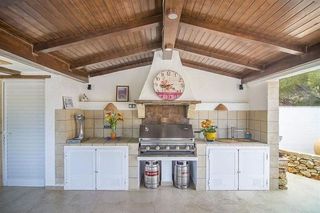 Casa en venta en Teulada Pueblo en Teulada