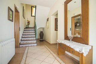 Casa en venta en Teulada Pueblo en Teulada