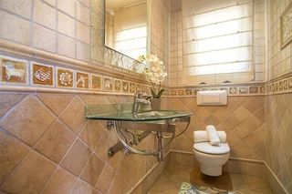 Casa en venta en Teulada Pueblo en Teulada