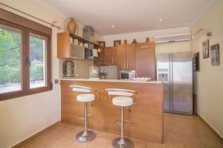 Casa en venta en Teulada Pueblo en Teulada