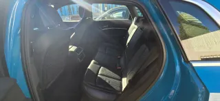 Audi Q8 e-tron 2020 69.000 km