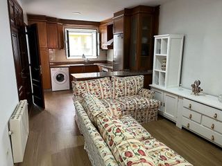 Casa adosada en venta en Pontedeume