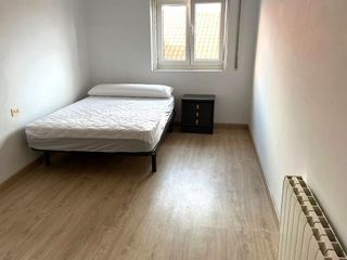 Casa adosada en venta en Pontedeume