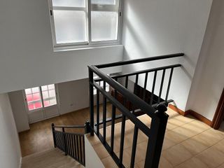 Casa adosada en venta en Pontedeume