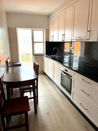 Casa adosada en venta en Pontedeume