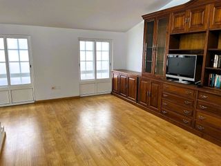 Casa adosada en venta en Pontedeume