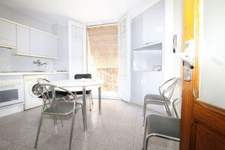 Chalet en venta en Ejea de los Caballeros