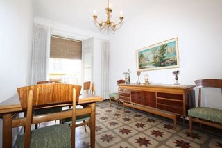 Chalet en venta en Ejea de los Caballeros