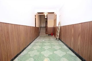 Chalet en venta en Ejea de los Caballeros