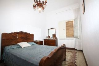 Chalet en venta en Ejea de los Caballeros