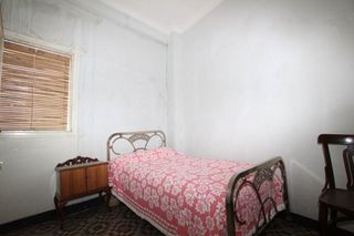 Chalet en venta en Ejea de los Caballeros