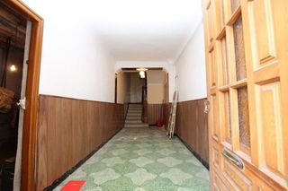 Chalet en venta en Ejea de los Caballeros