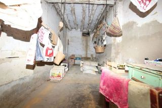 Chalet en venta en Ejea de los Caballeros