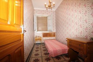 Chalet en venta en Ejea de los Caballeros