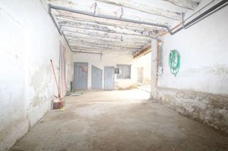 Chalet en venta en Ejea de los Caballeros