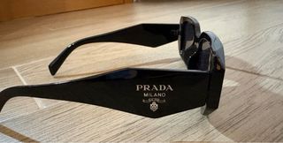 𝚘𝚌𝚌𝚑𝚒𝚊𝚕𝚒 𝚍𝚊 𝚜𝚘𝚕𝚎 𝚙𝚛𝚊𝚍𝚊