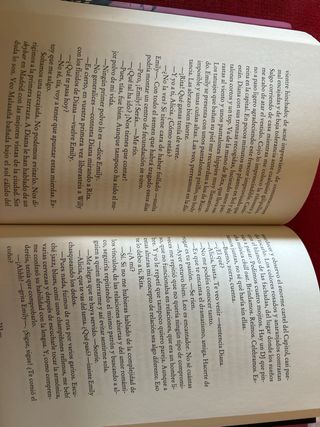 Libres / Free (Zorras) (Spanish Edition)