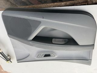 Panel Puerta Seat Leon Penélope