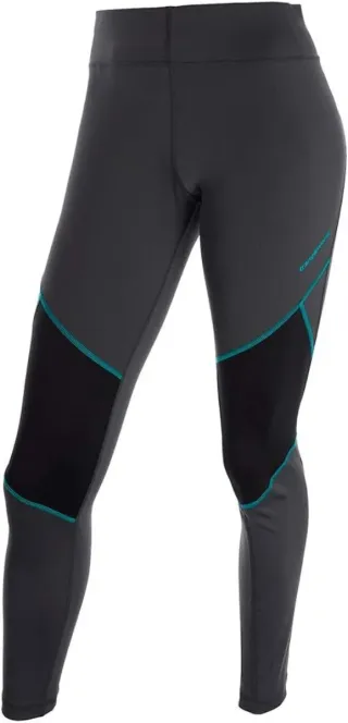 Pantalones /Mallas Trangoworld XS Nuevo