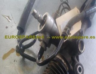 Cremallera toyota rav4 2.0 g 2º generacion 10844