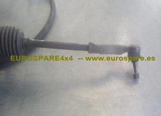 Cremallera toyota rav4 2.0 g 2º generacion 10844