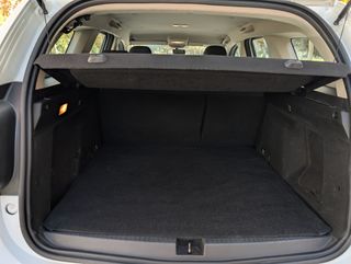 Dacia Duster 4X4 DCI 115 CV