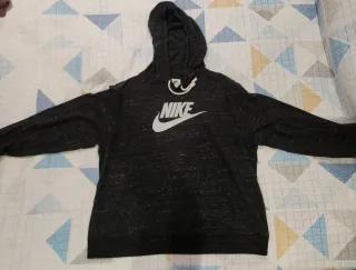 Lote Sudaderas Nike y Jack & Jones