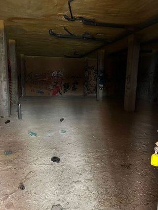 Local comercial en venta en Restón I - Restón II en Valdemoro