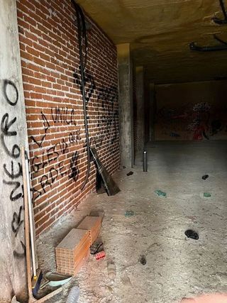 Local comercial en venta en Restón I - Restón II en Valdemoro